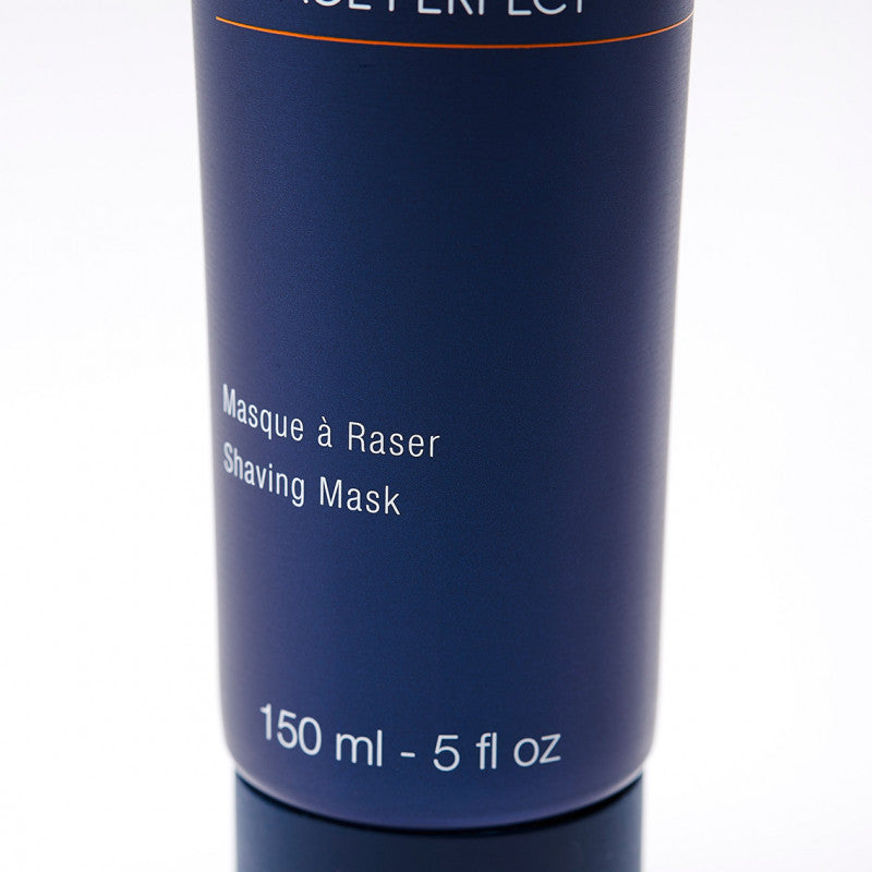 Rasage Perfect Rasiermaske 150 ml