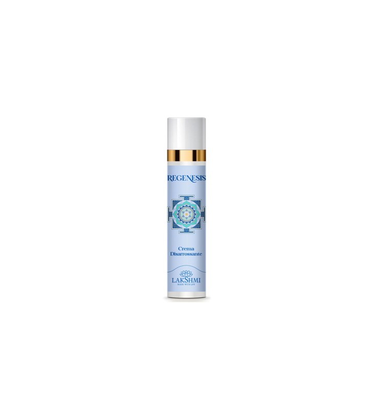 Regenesis Anti-Rötungscreme 50 ml