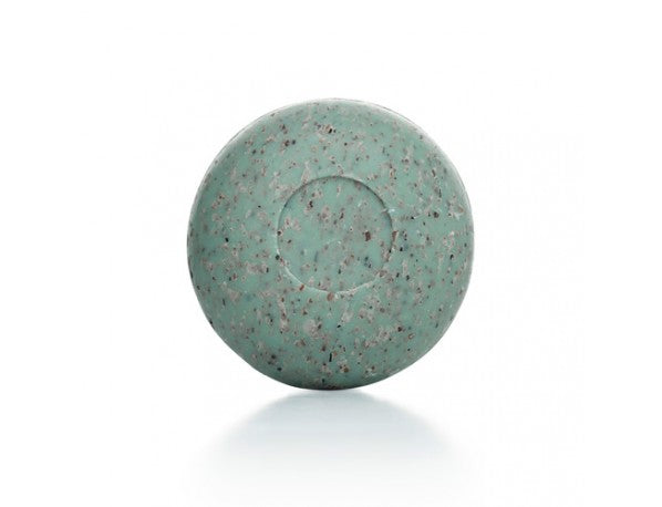 Seaweed Soap/Savon aux Algues 150g of meer