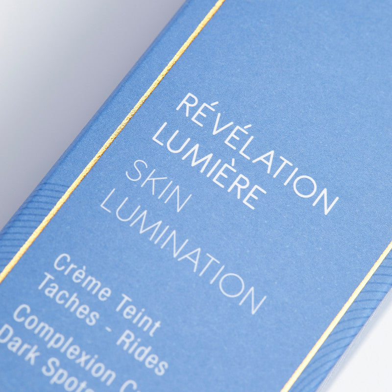 Skin Lumination Cream - Dark Spots 50 ml