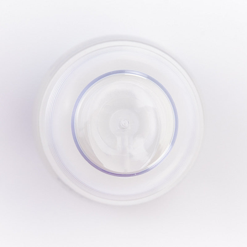 Souffle Marin Serum/ Energizing Oxygenating