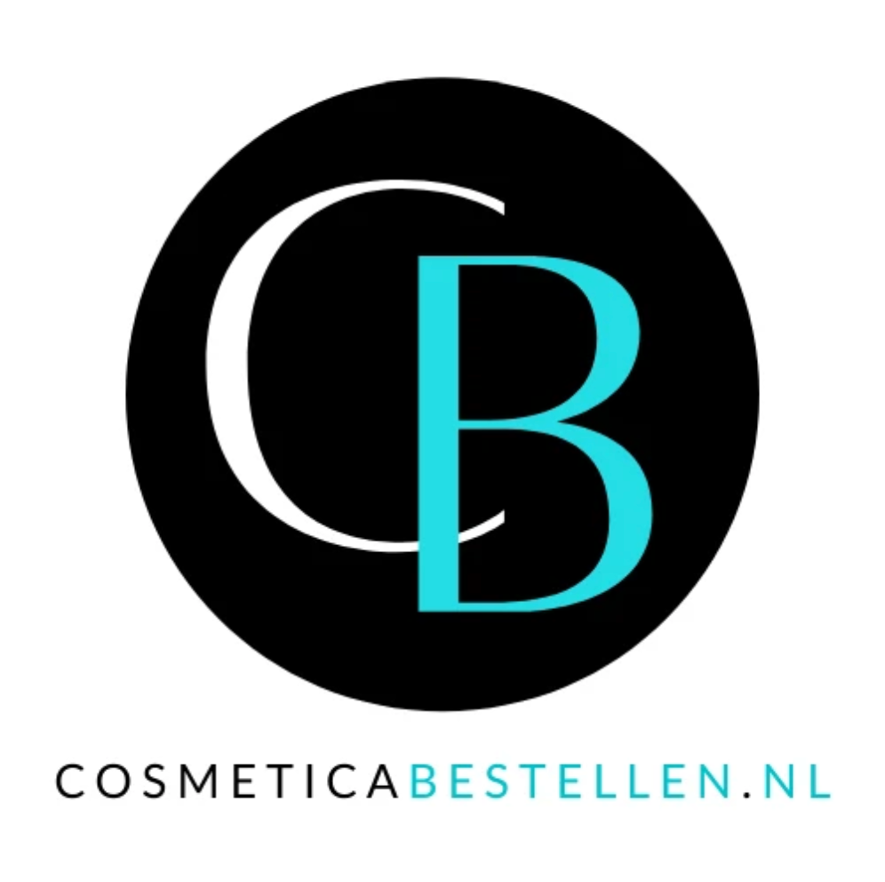 Openeningskorting cosmeticabestellen.nl