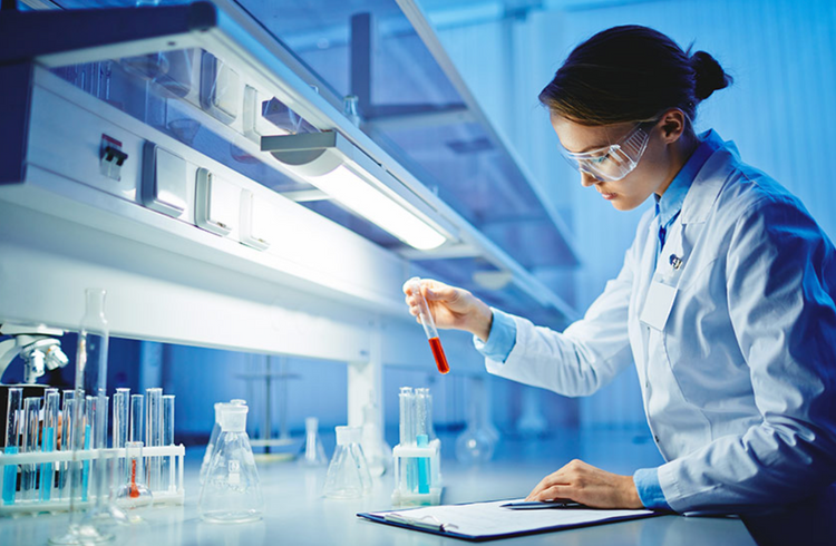 Anesi lab hoogwaardige cosmetica. Cosmetceutische verzorging voor elke huid.