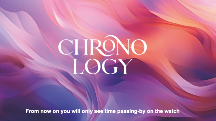 Chronoly  puur actief plantaardig collageen , Dermotenseur™ , het verhoogd met 18% de hydratatie en stevigheid in de huid in slechts 45 minuten na aanbrengen.