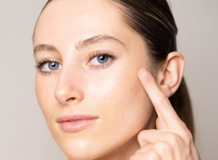 Ontdek Lakshmi's Voordelige Cosmeticaboxen voor een Stralende Huid!