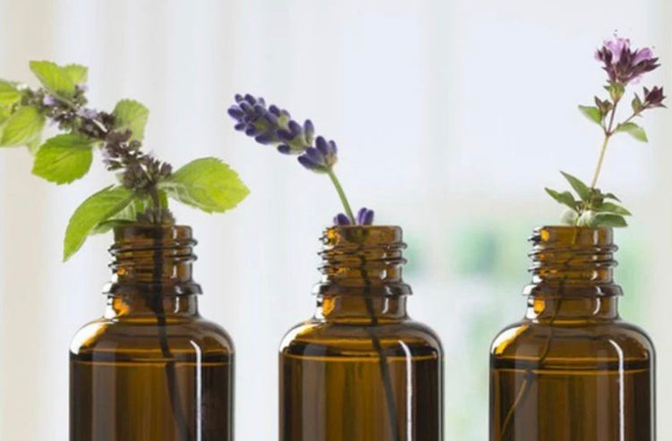 Lakshmi Hydrolaten zijn puur, heilzaam, biologisch en geconcentreerd, wat hun effectiviteit bijna gegarandeerd maakt.