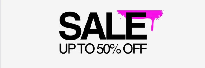 Grote Uitverkoop bij Cosmeticabestellen.nl: Bespaar tot 50% op geselecteerde producten en uitlopende collecties.