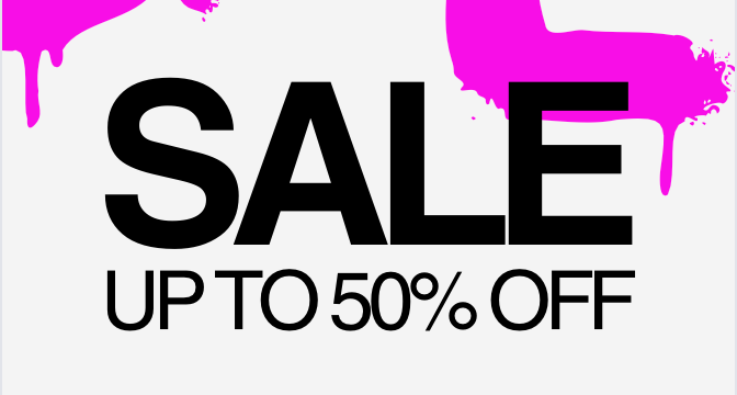 Bij Cosmeticabestellen.nl vind je hoogwaardige make-up producten van topmerken voor de helft van de prijs. Profiteer snel en shop je favoriete make-up met -50% korting!