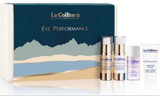 Product Sets