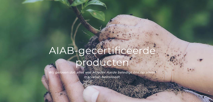 Enkelvoudige essentiële oliën zijn een geschenk van de natuur  Ze geven je een diep verlangen om te leven, het geeft je zin om aan nieuwe dingen te beginnen, brengt optimisme en geeft positieve gedachten.
