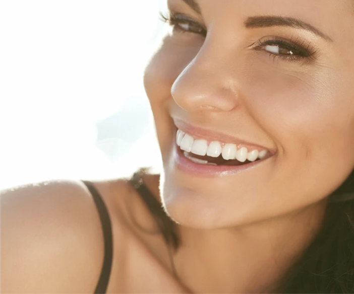 Ontdek de Lakshmi Natuurlijke Anti-Aging Crème. Speciaal geformuleerd voor de gevoelige huid met 100% biologische ingrediënten. Bestel nu voor een jeugdige uitstraling!