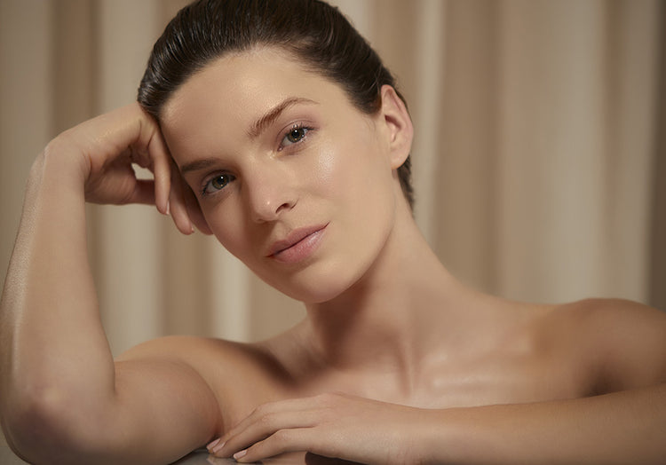 phytomer serum