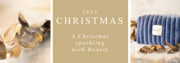 Ontdek de Magie van Phytomer's Kerst Cosmetica Sets! 🎁✨ zorgvuldig samengestelde collecties van hoogwaardige huidverzorgingsproducten, is het perfecte geschenk voor geliefden binnen handbereik.