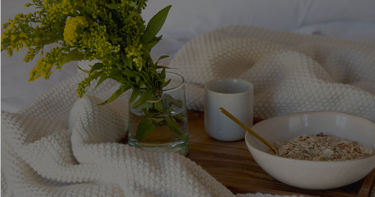 Pigmentvlekken cosmeticabestellen.nl