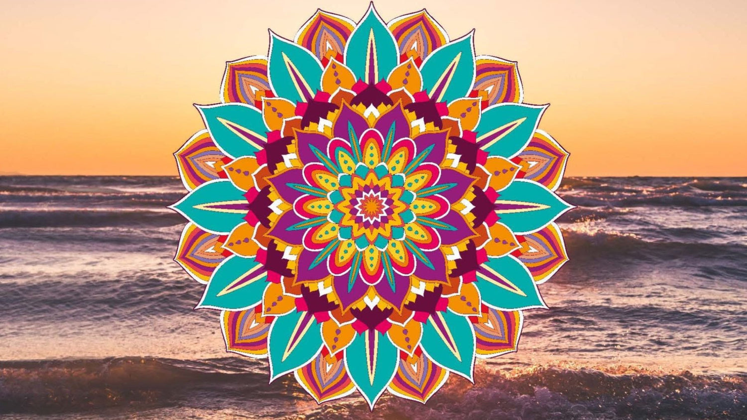 Lakshmi Sunveda cosmetica zonbescherming en verzorging voor een gezonde huid.