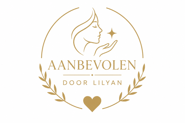 Ontdek de favorieten van Lilyan: zorgvuldig geselecteerde huidverzorging van professionele merken voor een gezonde, stralende huid en zichtbaar resultaat.