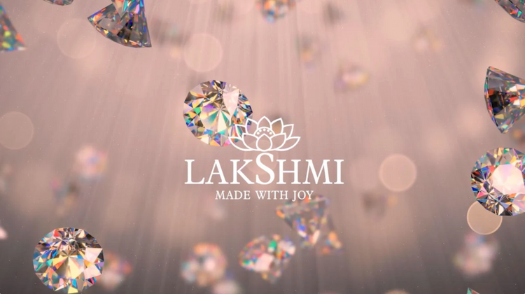Lakshmi baby producten voor een rode baby gezichtshuid of billen. Alleen de beste biologische ingrediënten worden gebruikt. Veilig en zacht: Speciaal geformuleerd voor de gevoelige huid van je baby. Heerlijk zen!