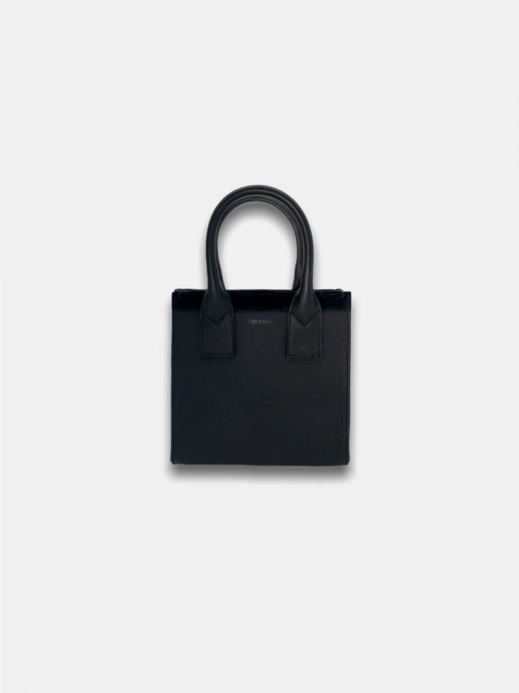 Confirm Unieke collectie handtassen