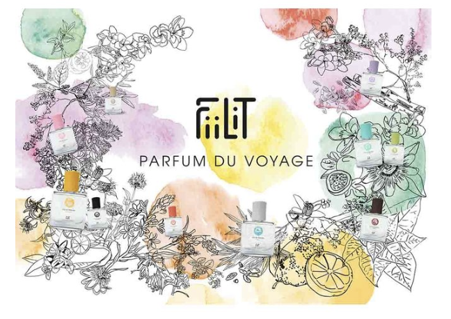 Parfum
