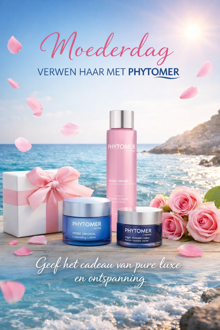 7840 Moisturizing Freshness Ritual € 41,50. Bij aankoop van de Citylife Face and Eye contour Sorbet Cream 50ml Krijgt u CADEAU Oléocrème Hands 50ml twv € 15,30