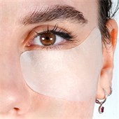 Maskers Vliesmaskers Crèmemaskers