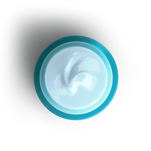 La Colline Cellular Youth Hydration Mask 50 ml hydraterend gezichtsmasker voor droge en vochtarme huid