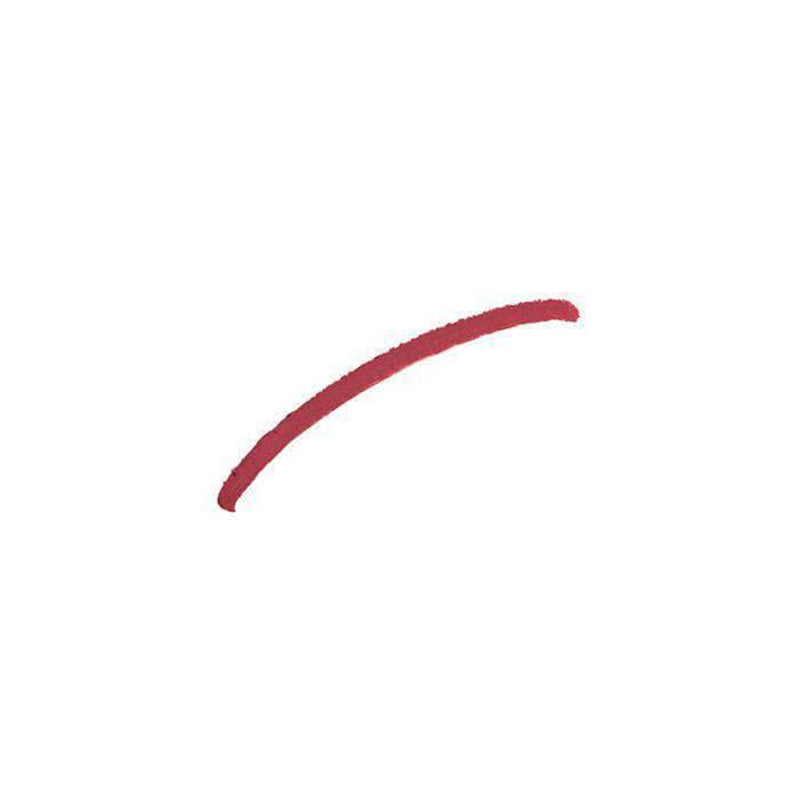 Youngblood Lip Liner Pencil 