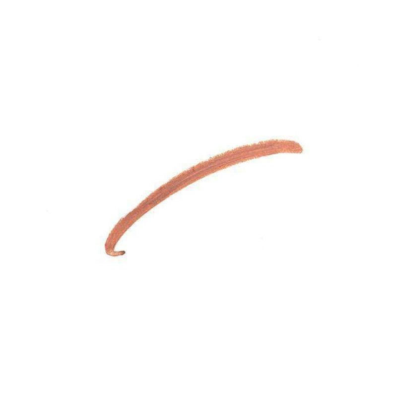 Youngblood Lip Liner Pencil 