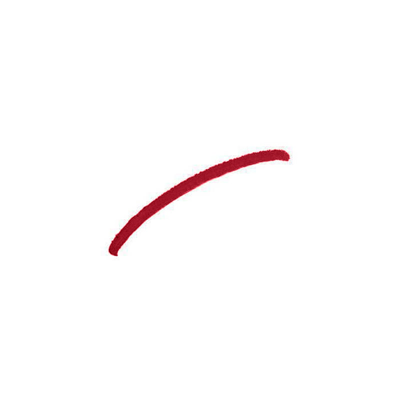 Youngblood Lip Liner Pencil 