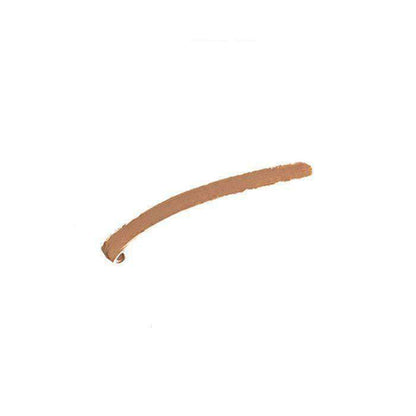 Youngblood Lip Liner Pencil 