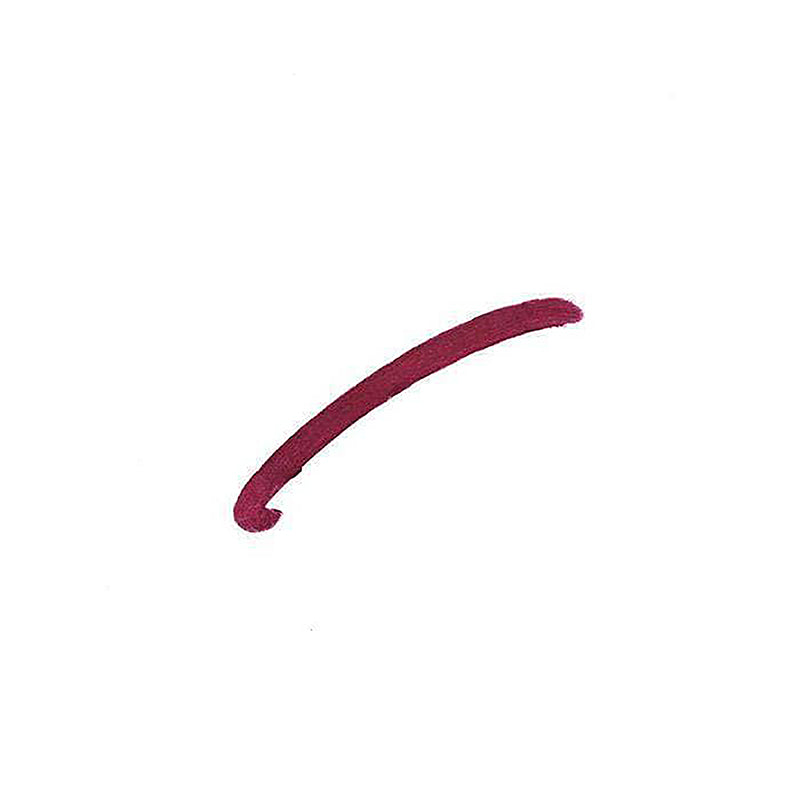 Youngblood Lip Liner Pencil 