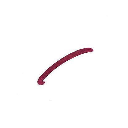 Youngblood Lip Liner Pencil 