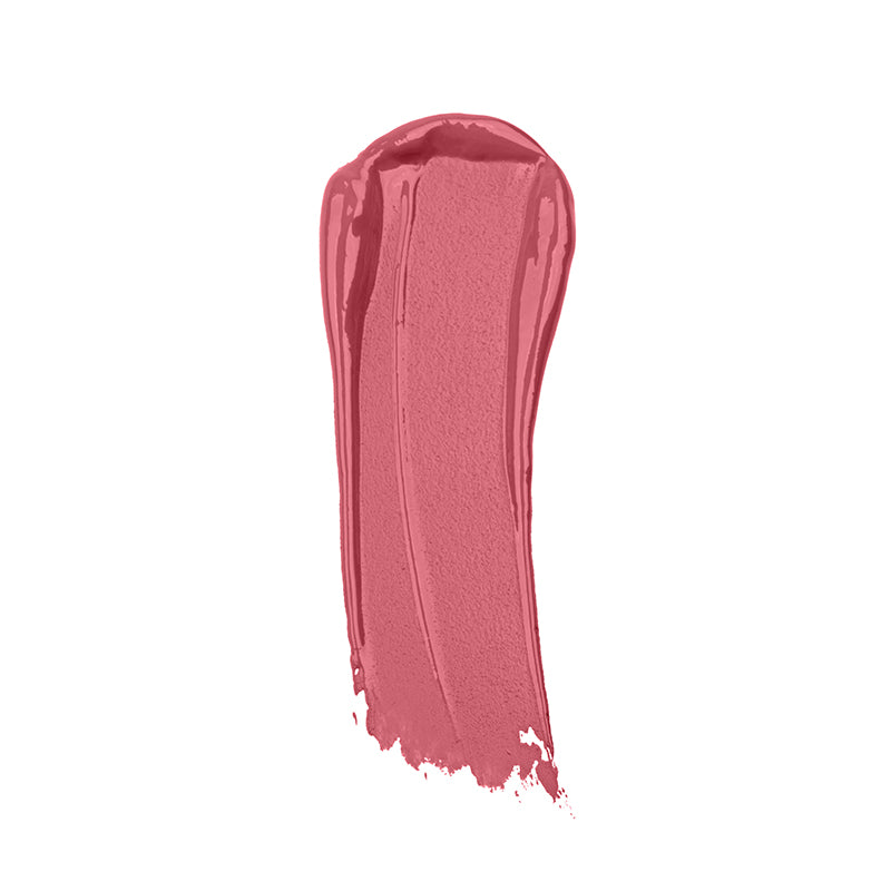 Hydrating Liquid Lip Creme 4,5g