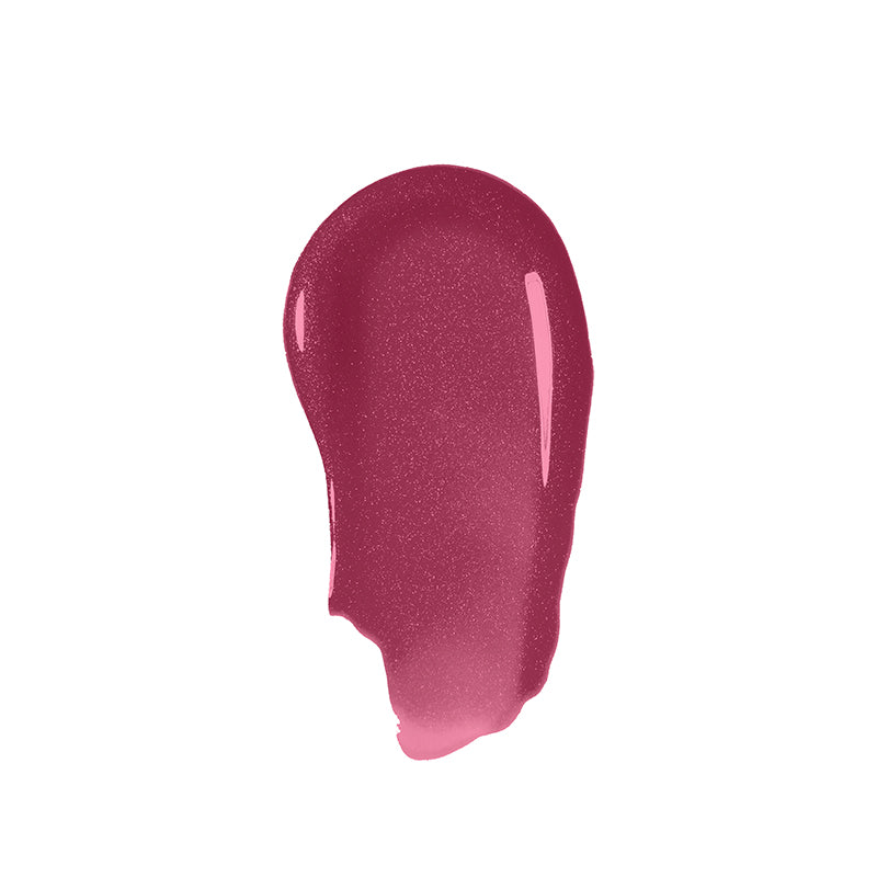 Youngblood Lip Gloss 3ml