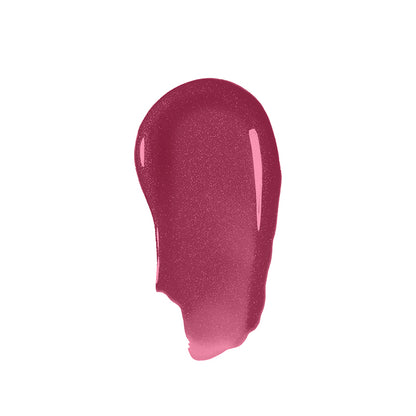 Youngblood Lip Gloss 3ml