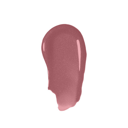 Youngblood Lip Gloss 3ml