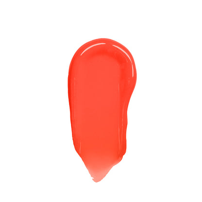 Youngblood Lip Gloss 3ml