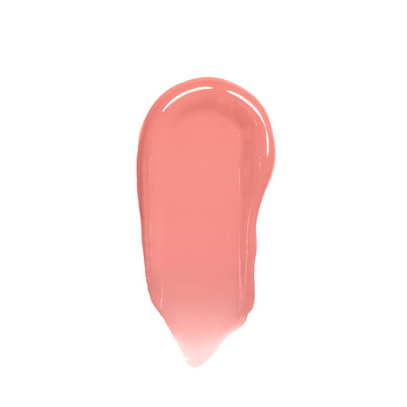 Lip Gloss 3ml