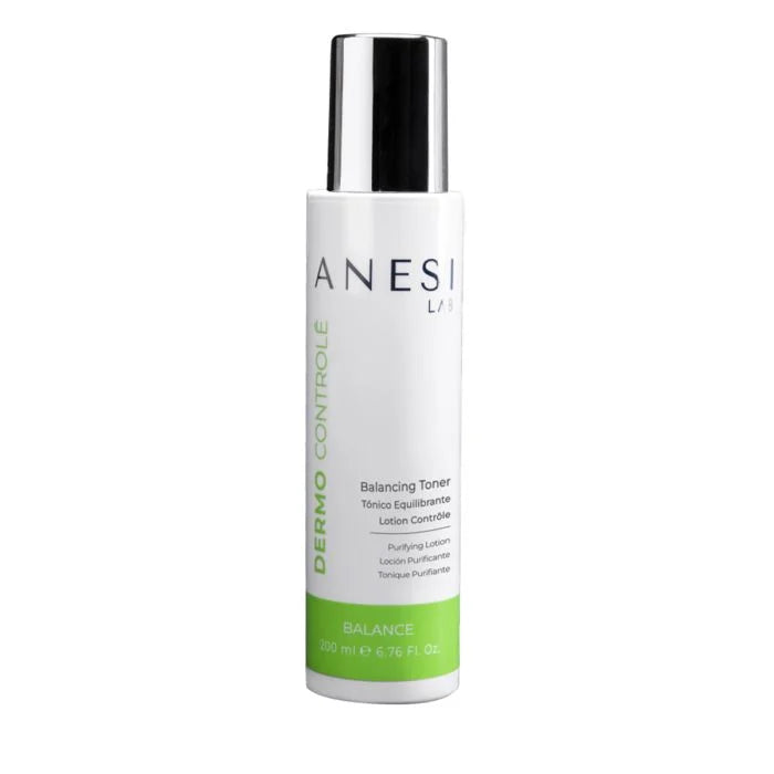 Anesi Lab Dermo Control Ausgleichender Toner