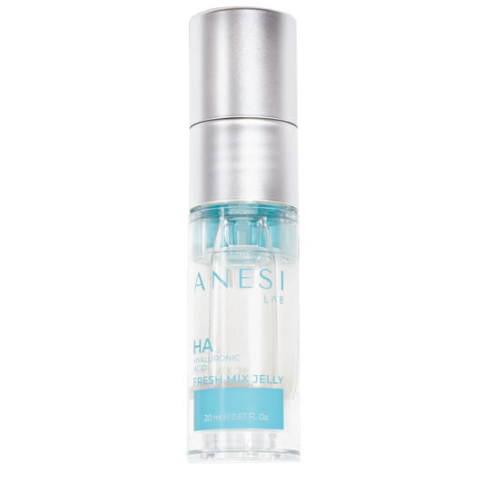 Anesi Lab Fresh Mix Jelly Hyaluronzuur (HA)20ml