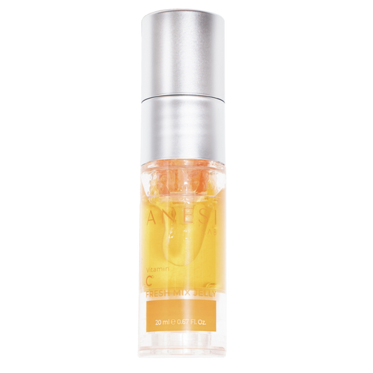 Anesi Lab Fresh Mix Jelly Vitamine C Jelly 20ml