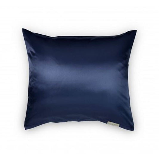 Beauty Pillow® Galaxy Blue 60x70