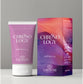 Chronology crème, nightbooster met natuurlijk collageen 50ml -actie
