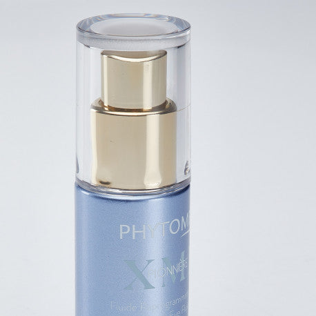 Pionnière XMF Reset Eye Fluid 15 ml