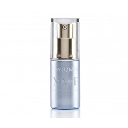 Pionnière XMF Reset Eye Fluid 15 ml