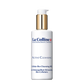 Cellular Bio-Cleansing Milk 150 ml