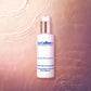 Cellular Bio-Cleansing Milk 150 ml