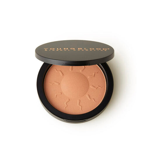 Youngblood Mineral Radiance