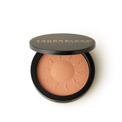 Youngblood Mineral Radiance