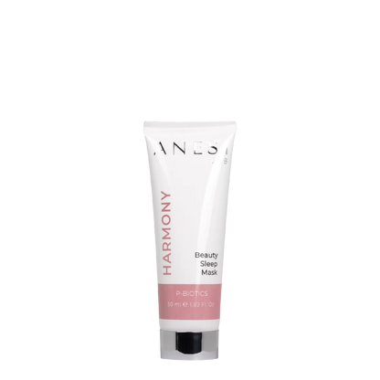 Harmony Beauty Sleep Mask 50 ml